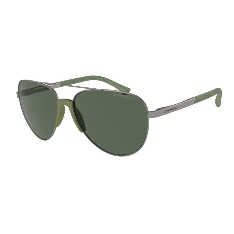 Emporio armani akiniai nuo saulės EA20593003716