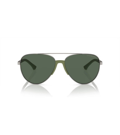 Emporio armani akiniai nuo saulės EA20593003716