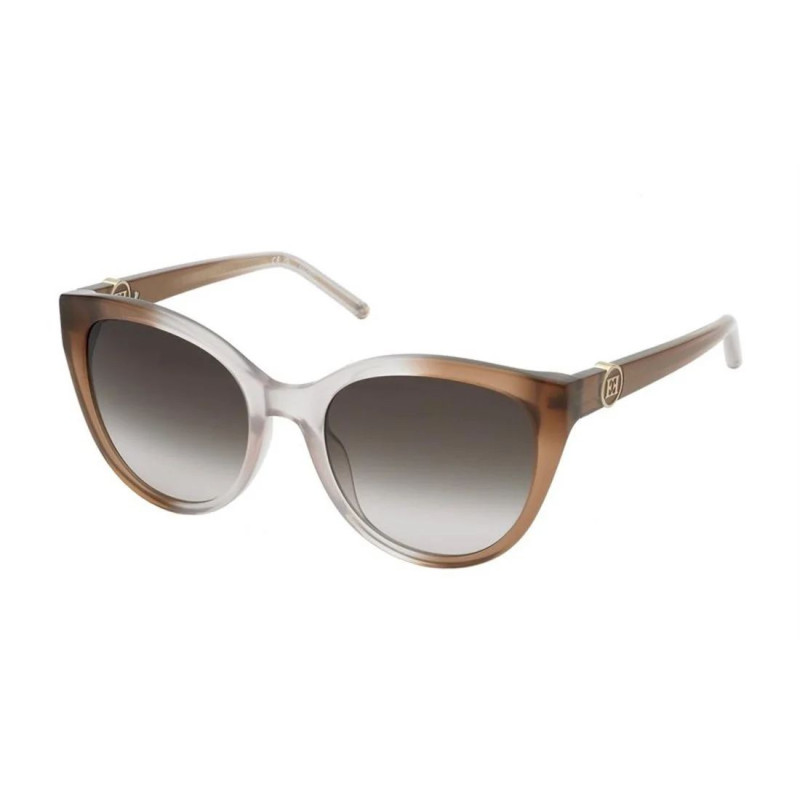 Escada akiniai nuo saulės SESD87-550AE3
