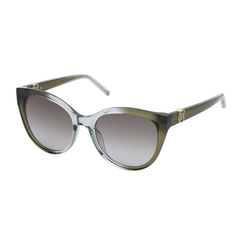 Escada akiniai nuo saulės SESD87-550C44