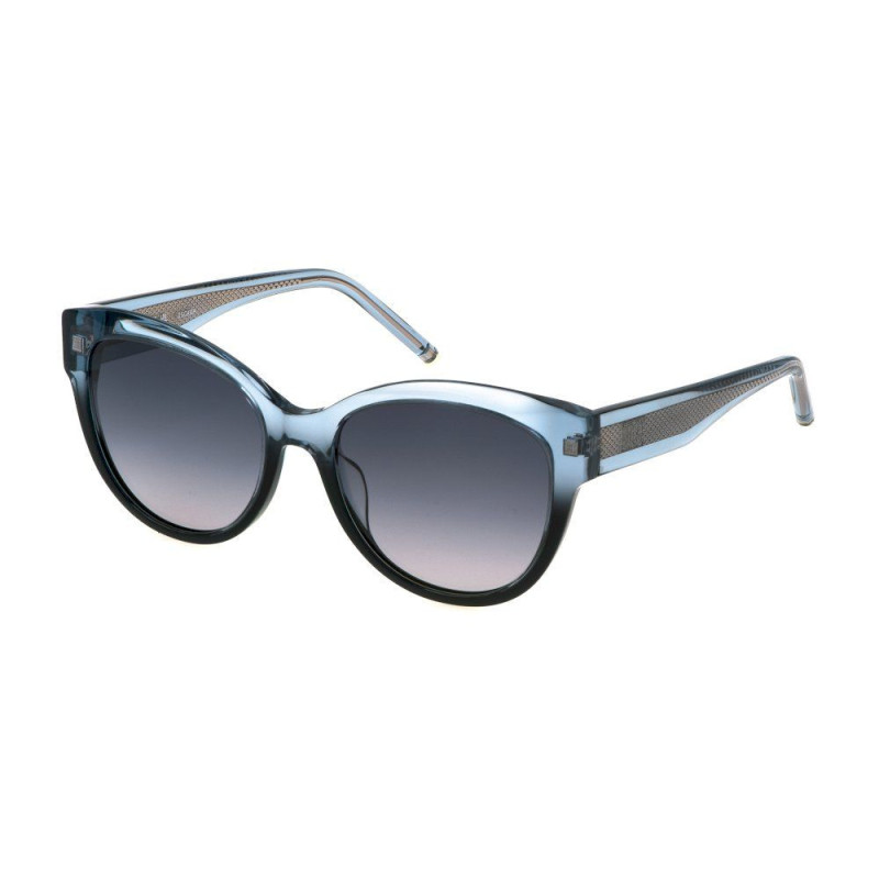 Escada akiniai nuo saulės SESD99-550N91