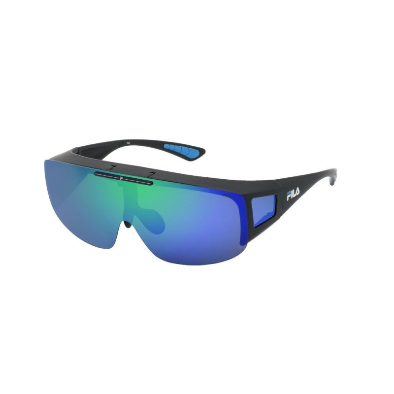 Fila akiniai nuo saulės SFI126-99R43P