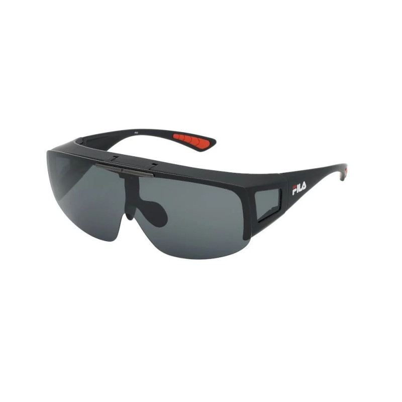 Fila akiniai nuo saulės SFI126-99U28P