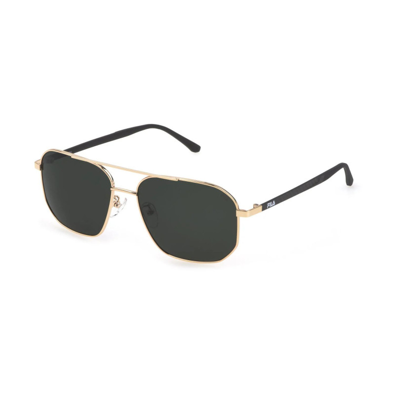 Fila akiniai nuo saulės SFI300V58300P