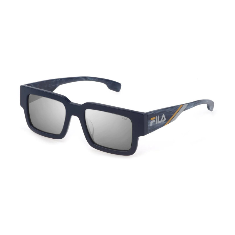 Fila akiniai nuo saulės SFI314-516S9X