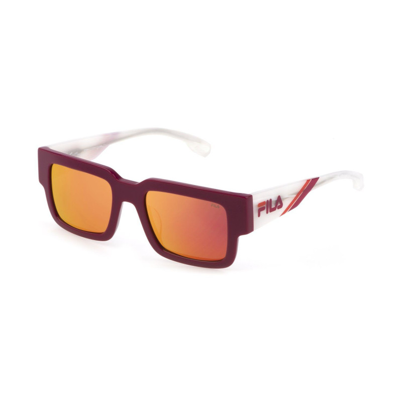 Fila akiniai nuo saulės SFI314-516Y6X