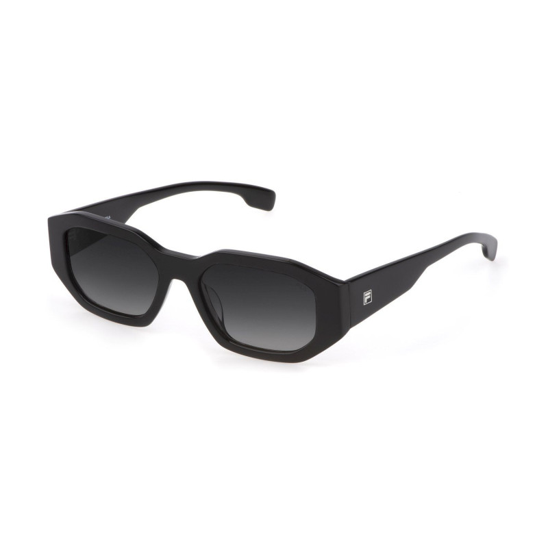 Fila akiniai nuo saulės SFI315V54700F