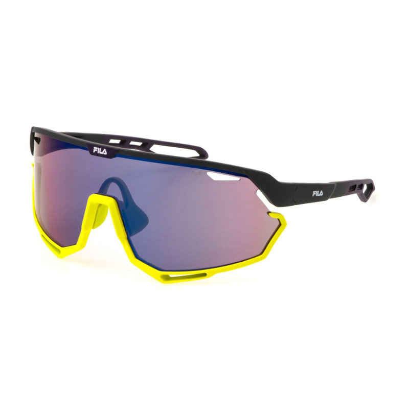 Fila akiniai nuo saulės SFI721-99507V