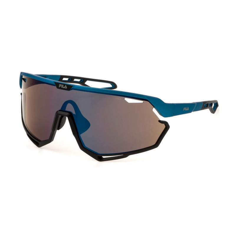 Fila akiniai nuo saulės SFI721-99U07B