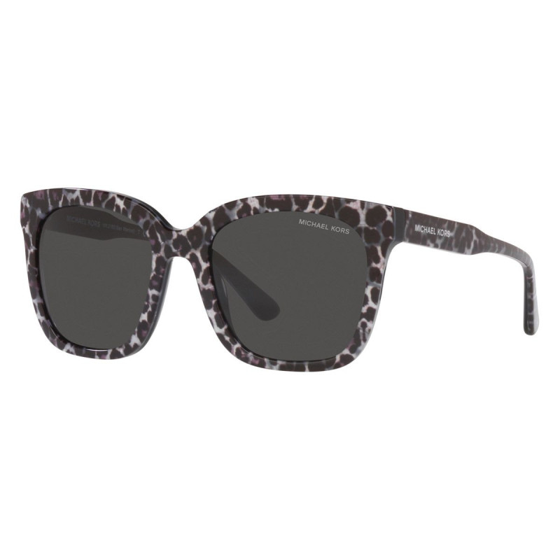 Michael kors akiniai nuo saulės MK21633916875