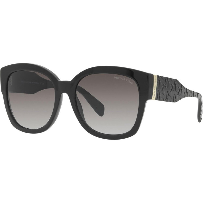 Michael kors akiniai nuo saulės MK216430058G5