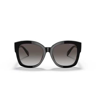 Michael kors akiniai nuo saulės MK216430058G5