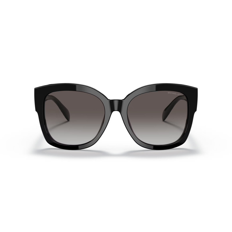 Michael kors akiniai nuo saulės MK216430058G5
