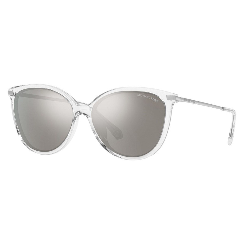 Michael kors akiniai nuo saulės MK2184U30156G