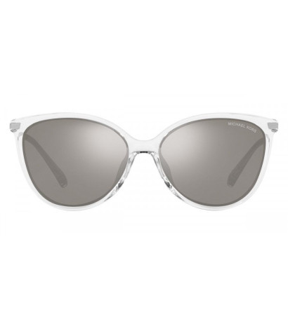 Michael kors akiniai nuo saulės MK2184U30156G