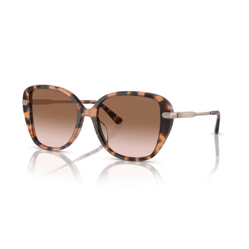 Michael kors akiniai nuo saulės MK2185BU34491