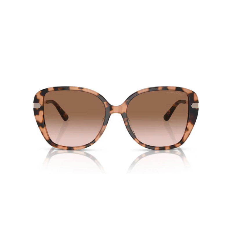 Michael kors akiniai nuo saulės MK2185BU34491