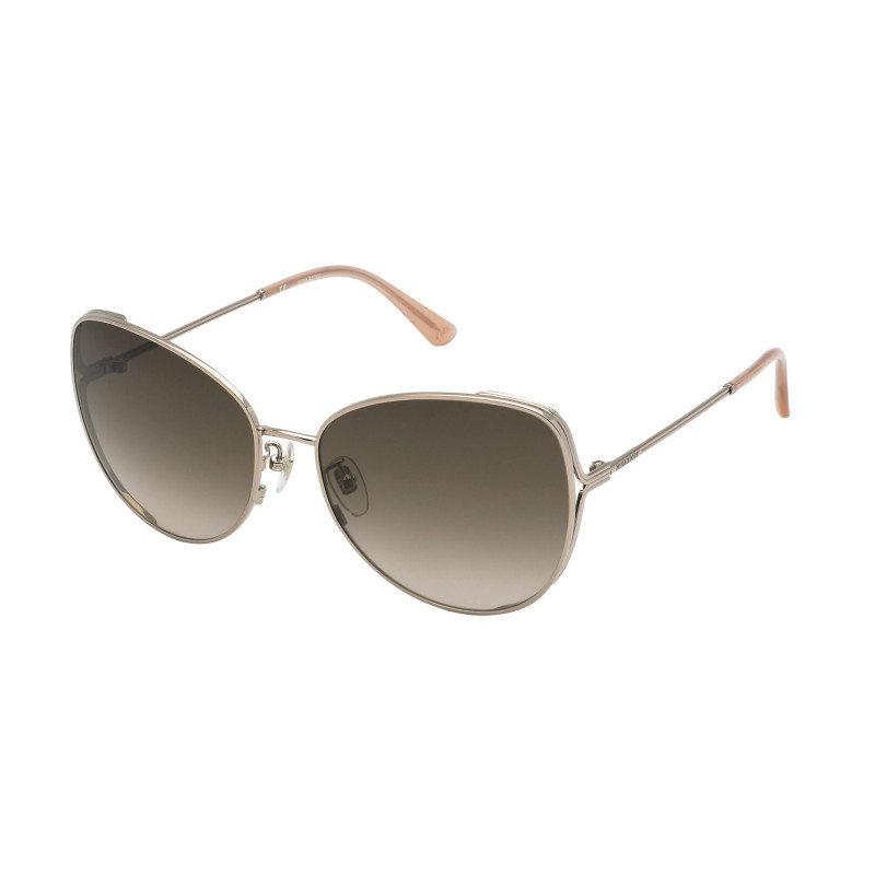 Nina ricci akiniai nuo saulės SNR302-600A32