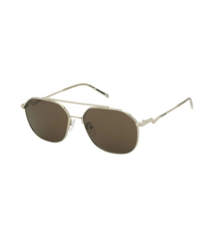 Zadig&voltaire akiniai nuo...