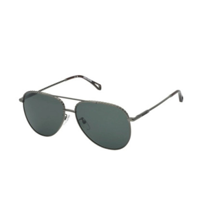 Zadig&voltaire akiniai nuo...