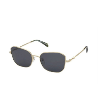 Zadig&voltaire akiniai nuo...