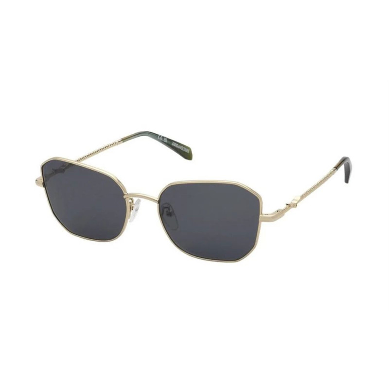 Zadig&voltaire akiniai nuo saulės SZV405-550300