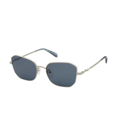 Zadig&voltaire akiniai nuo...
