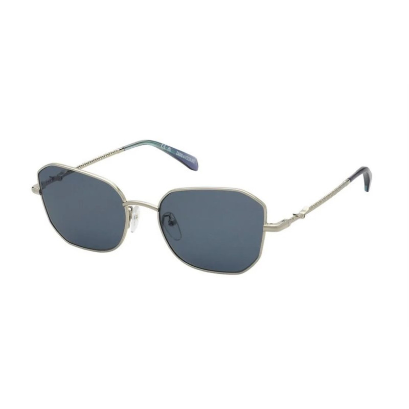 Zadig&voltaire akiniai nuo saulės SZV405-550594