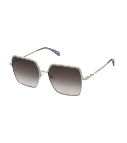Zadig&voltaire akiniai nuo...