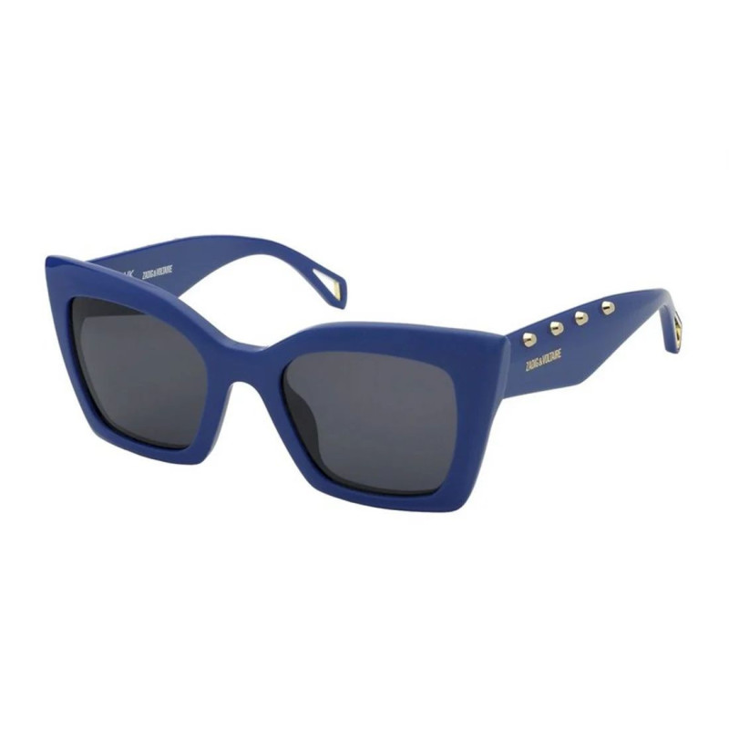Zadig&voltaire akiniai nuo saulės SZV409-520D82