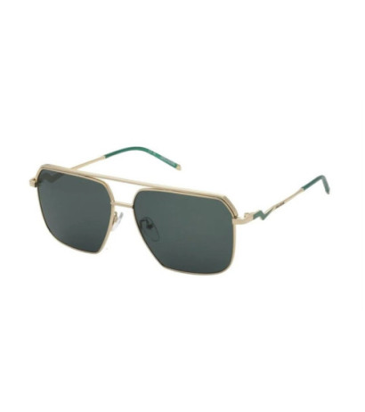 Zadig&voltaire akiniai nuo...