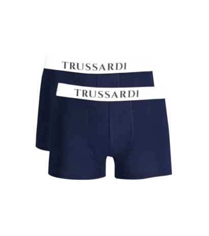 Trussardi apatinis...