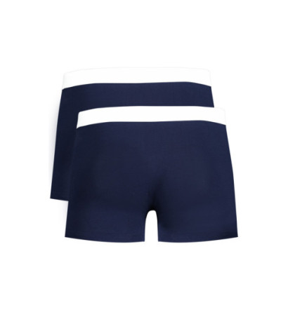 Trussardi apatinis trikotažas TRU2UTR01 Mėlyna