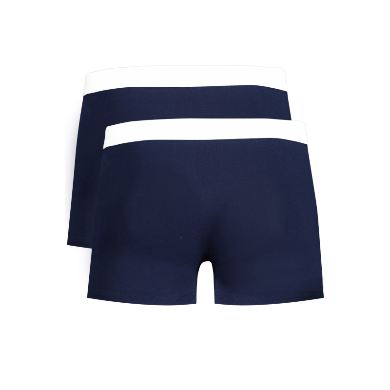 Trussardi apatinis trikotažas TRU2UTR01 Mėlyna