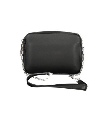 Calvin klein rankinė K60K613140 Juoda