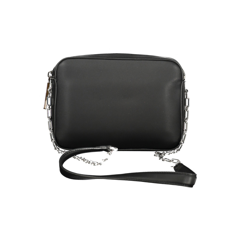 Calvin klein rankinė K60K613140 Juoda