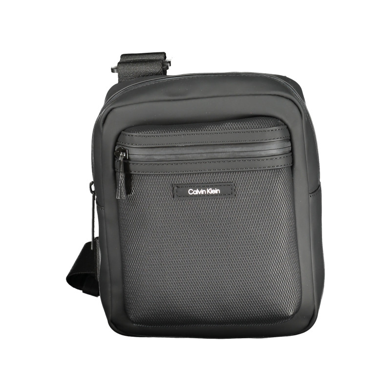 Calvin klein rankinė K50K512808 Juoda