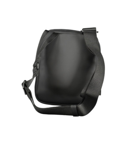 Calvin klein rankinė K50K512808 Juoda