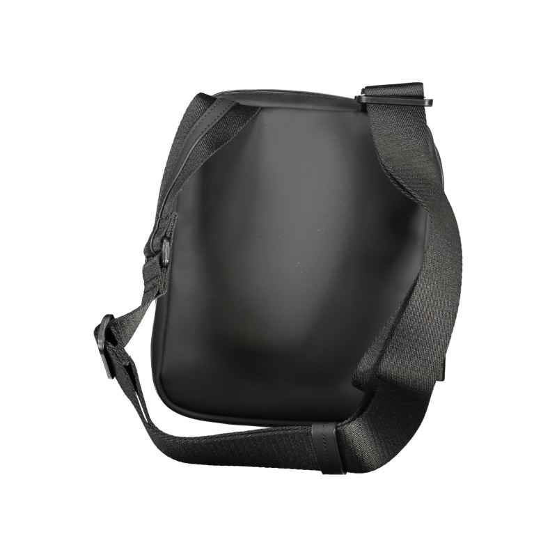 Calvin klein rankinė K50K512808 Juoda