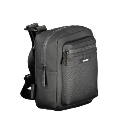 Calvin klein rankinė K50K512808 Juoda
