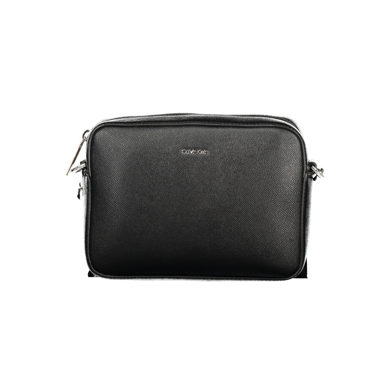 Calvin klein rankinė K60K613084 Juoda