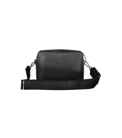 Calvin klein rankinė K60K613084 Juoda