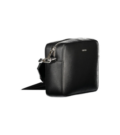 Calvin klein rankinė K60K613084 Juoda