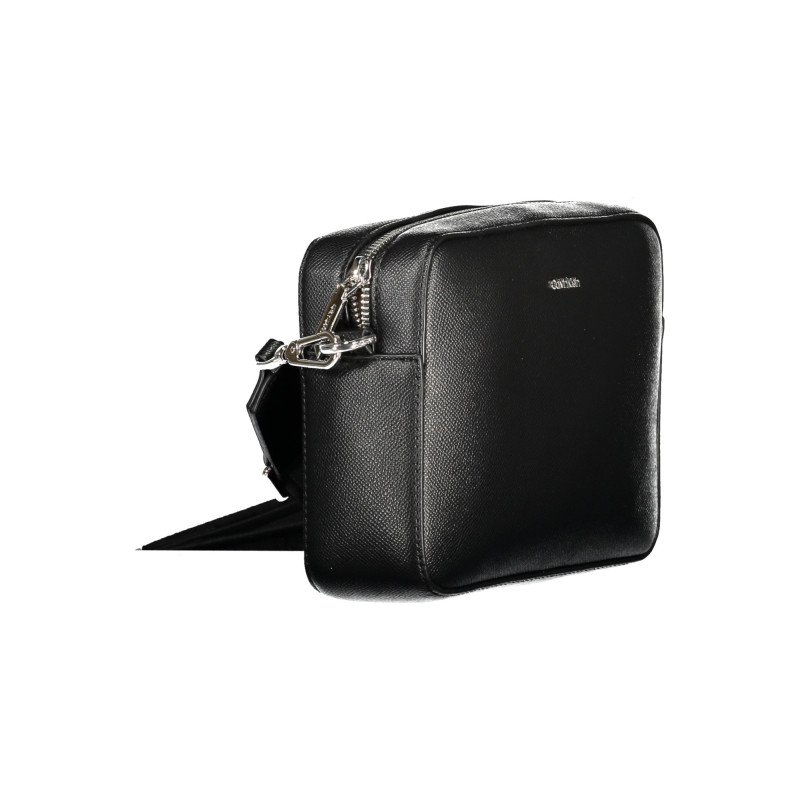 Calvin klein rankinė K60K613084 Juoda