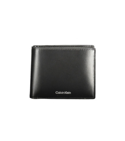 Calvin klein piniginė...