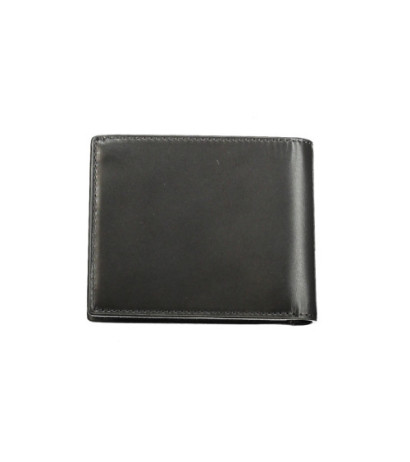 Calvin klein piniginė K50K512691 Juoda
