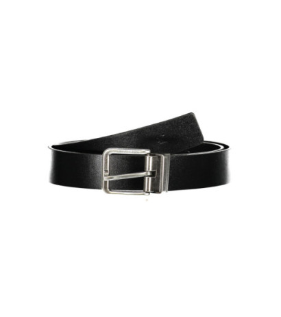 Calvin klein diržas...