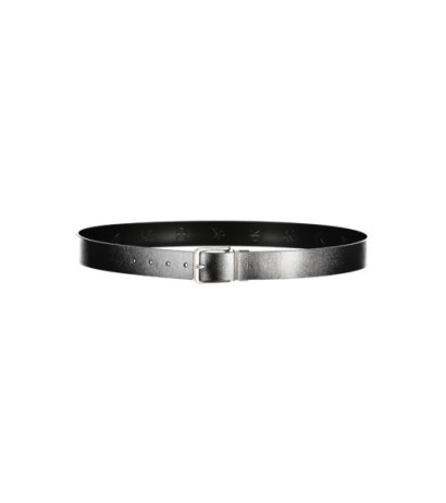 Calvin klein diržas K50K512083 Juoda