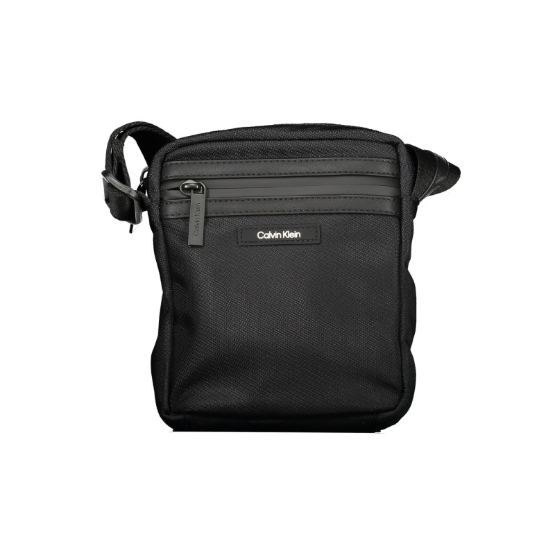 Calvin klein rankinė K50K512772 Juoda