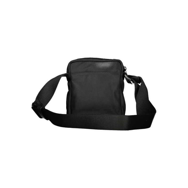 Calvin klein rankinė K50K512772 Juoda
